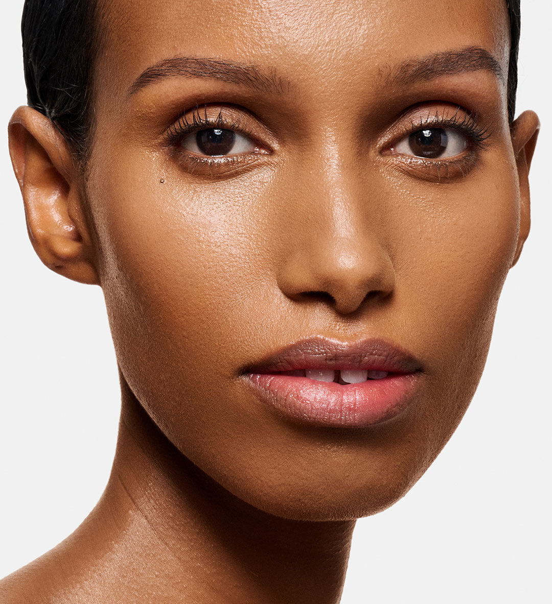 Haus Labs skincare-infused face makeup