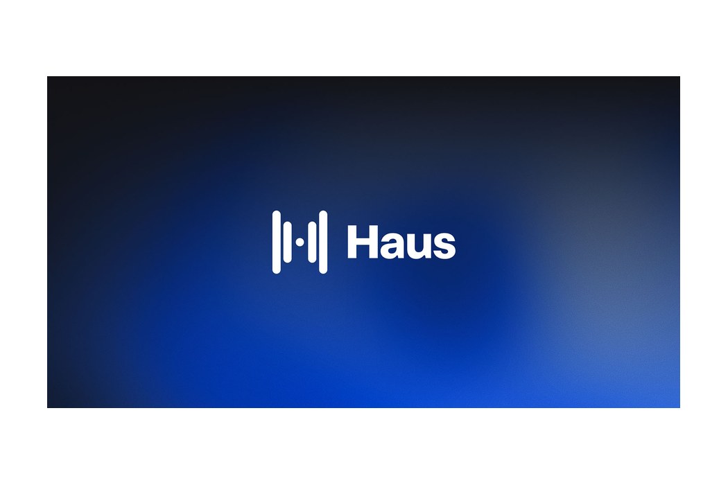 The Ad Platforms Grade Their Own Homework. Haus Built a $44 Million Red Pen