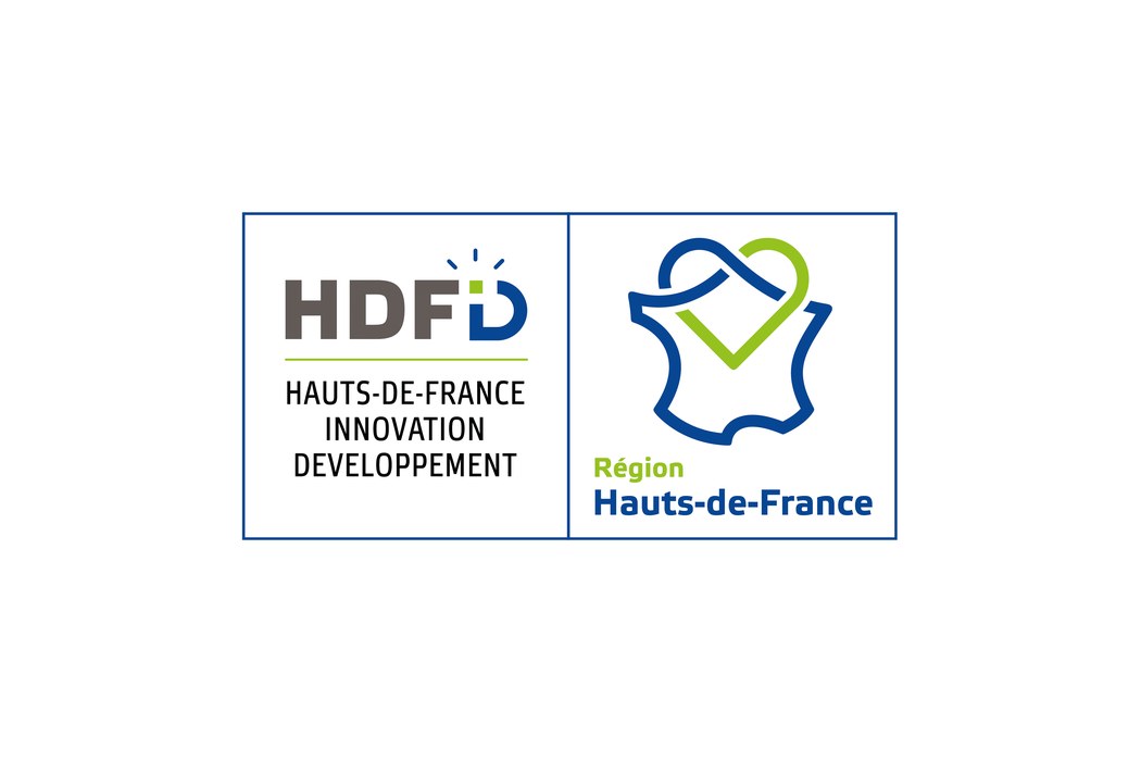 Hauts-de-France Innovation Développement