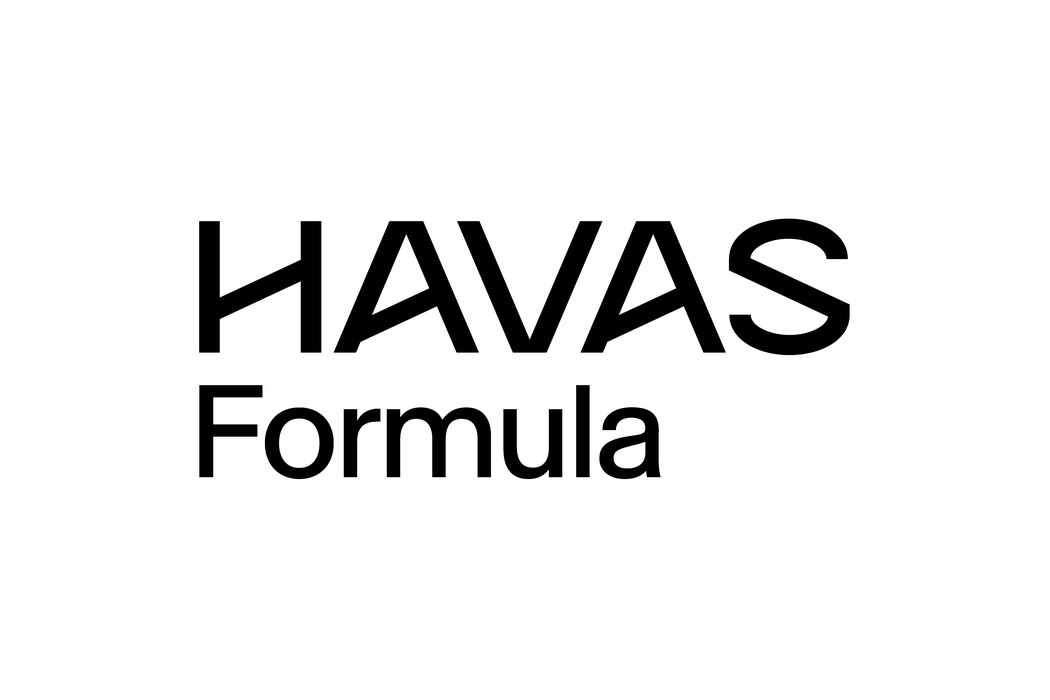 Havas Formula and the art of being the raisin house