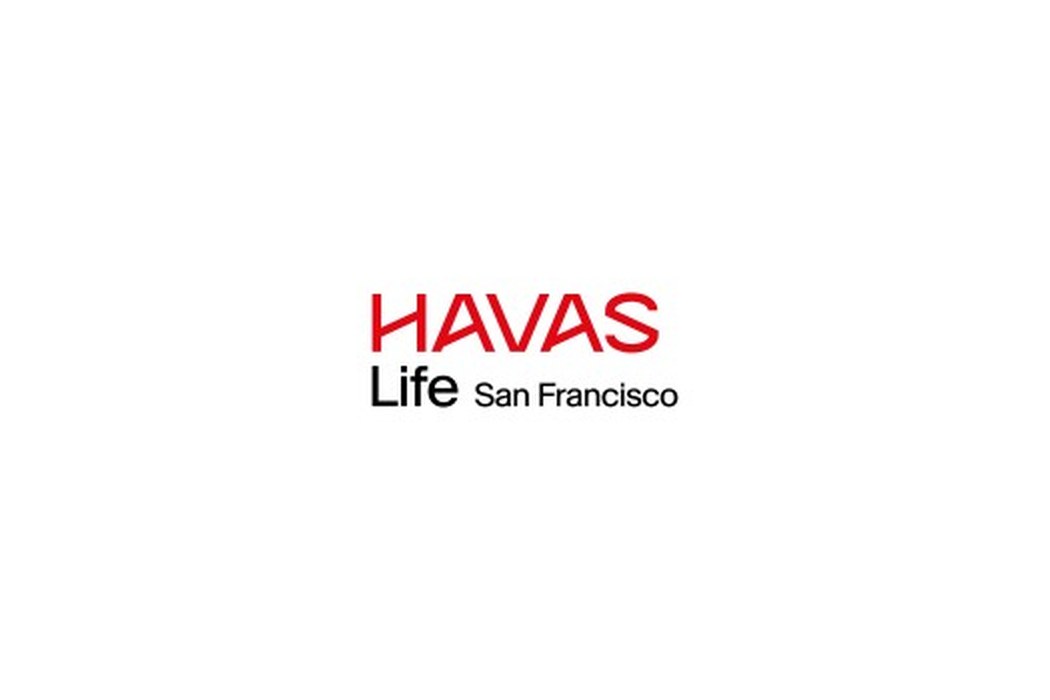 Havas Life San Francisco and the art of making health make sense