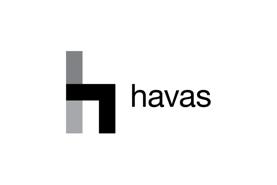 Havas