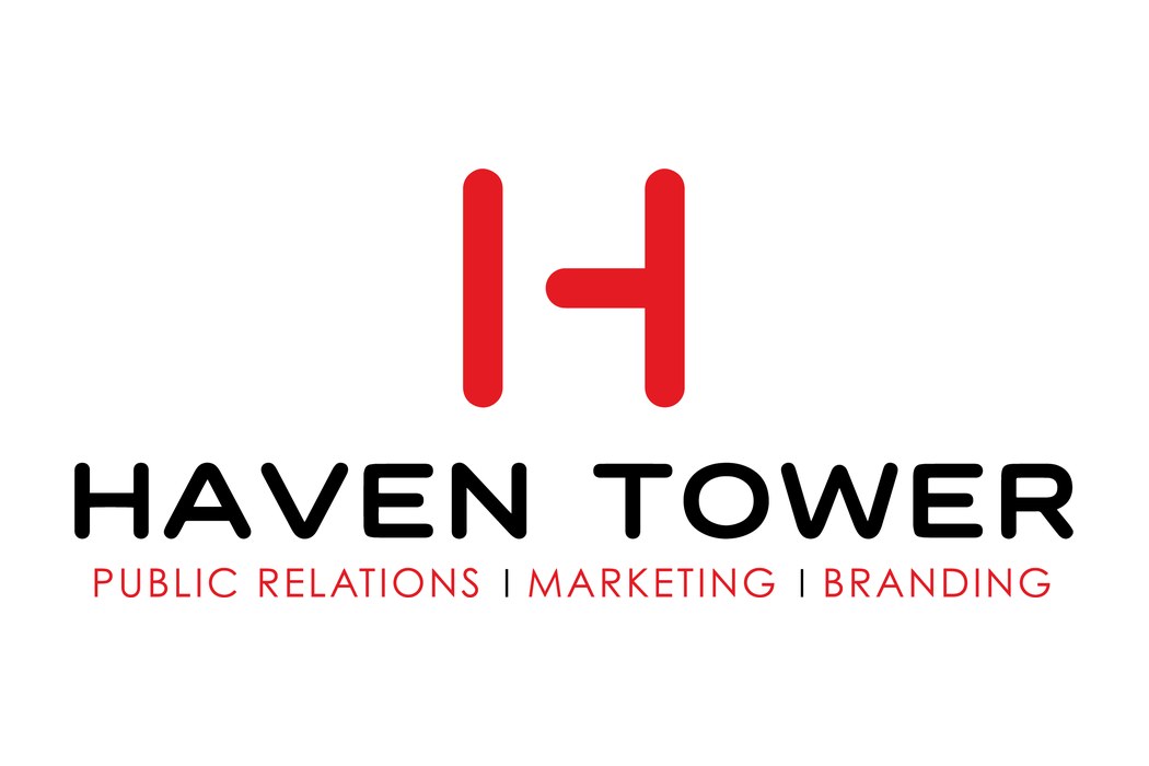 Haven Tower Group