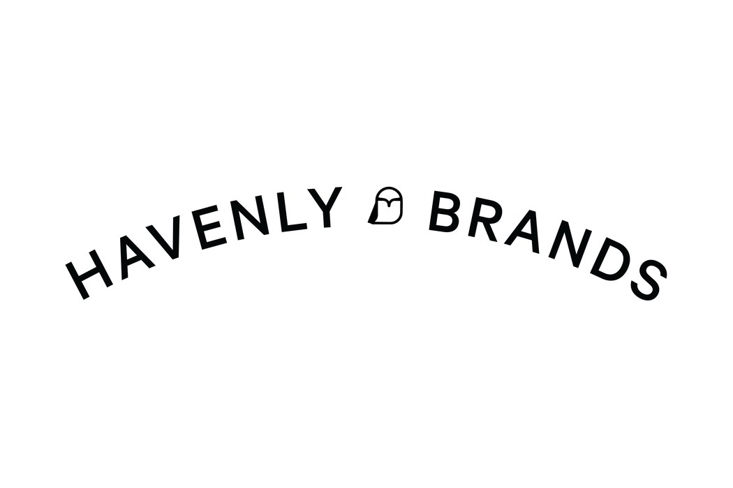 Havenly Brands