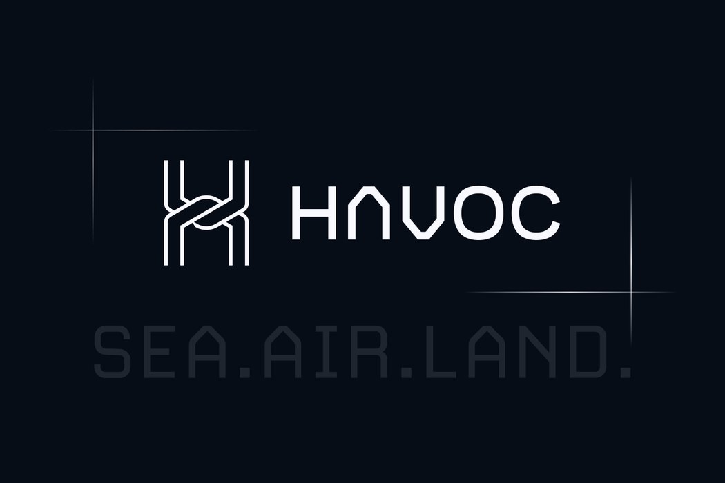 The Navy Wanted Thousands of Robot Boats. HavocAI Built the Brain That Lets One Person Run the Fleet