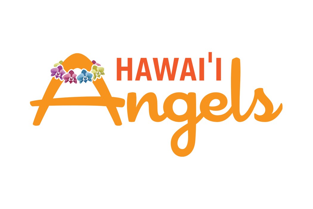 Hawaii Angels
