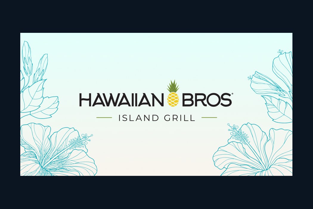 The Fast-Food Chain Betting the Mainland Wants a Hawaiian Plate Lunch