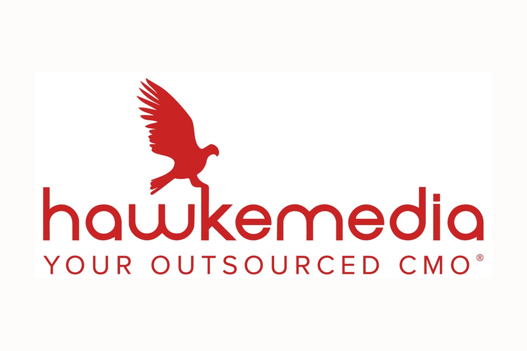 Hawke Media