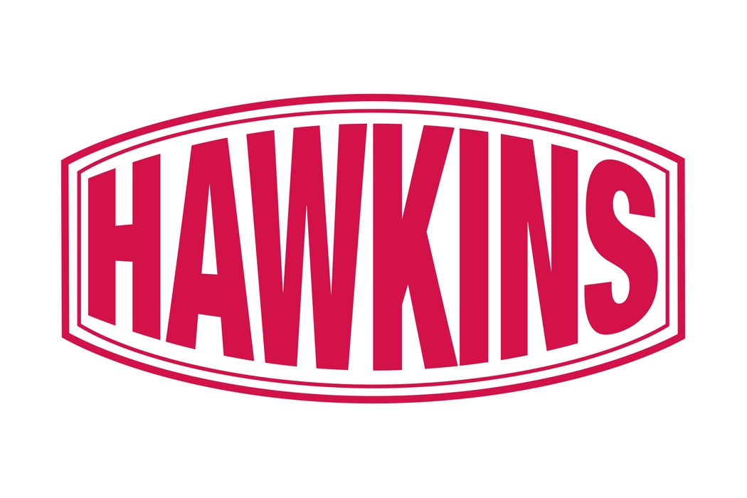 Hawkins, Inc.