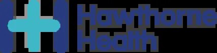 Hawthorne Health