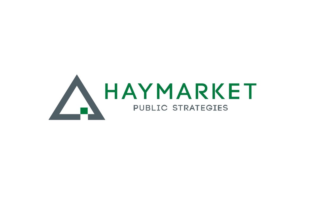 Haymarket Knows the Room Before the Room Meets