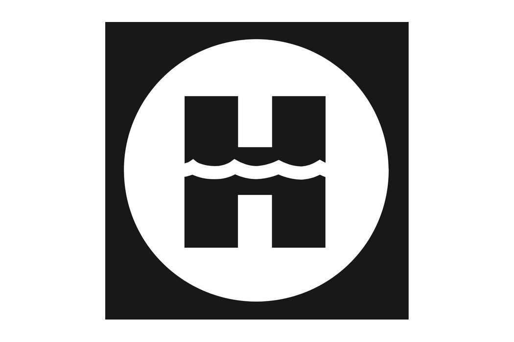 Hayward Holdings, Inc.
