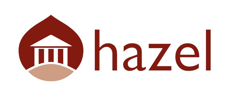 Hazel