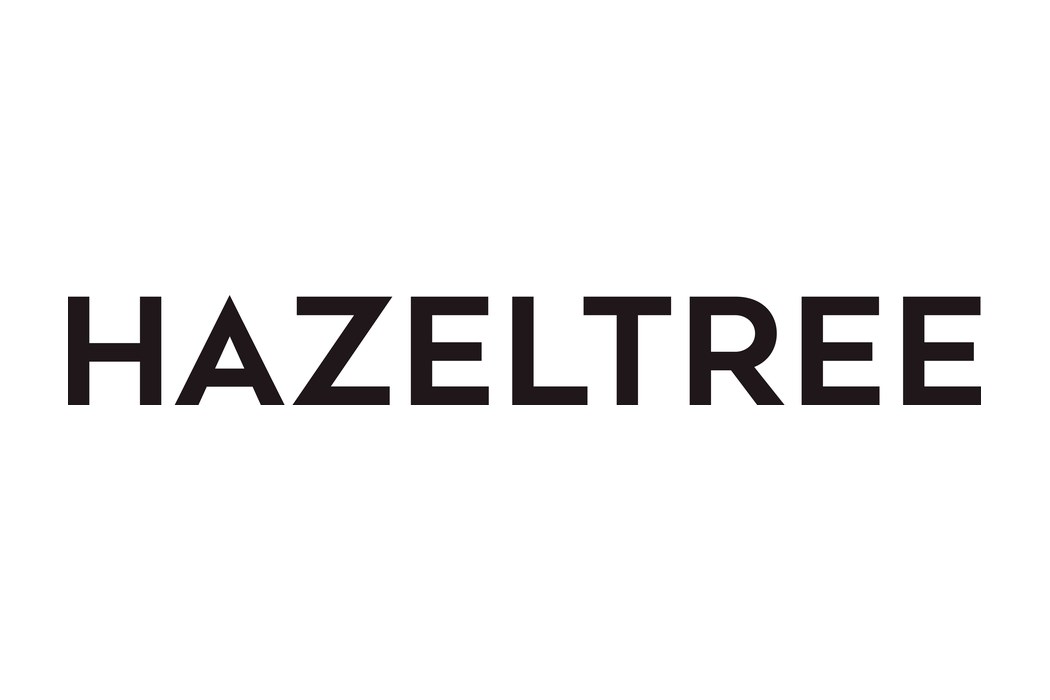 Hazeltree