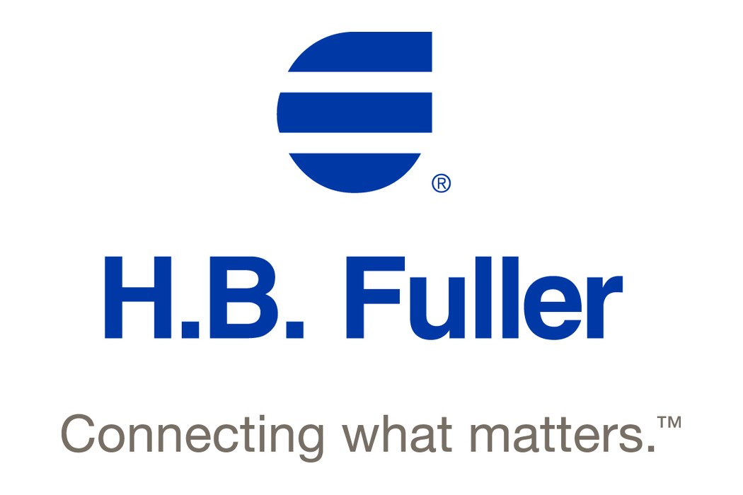 H.B. Fuller