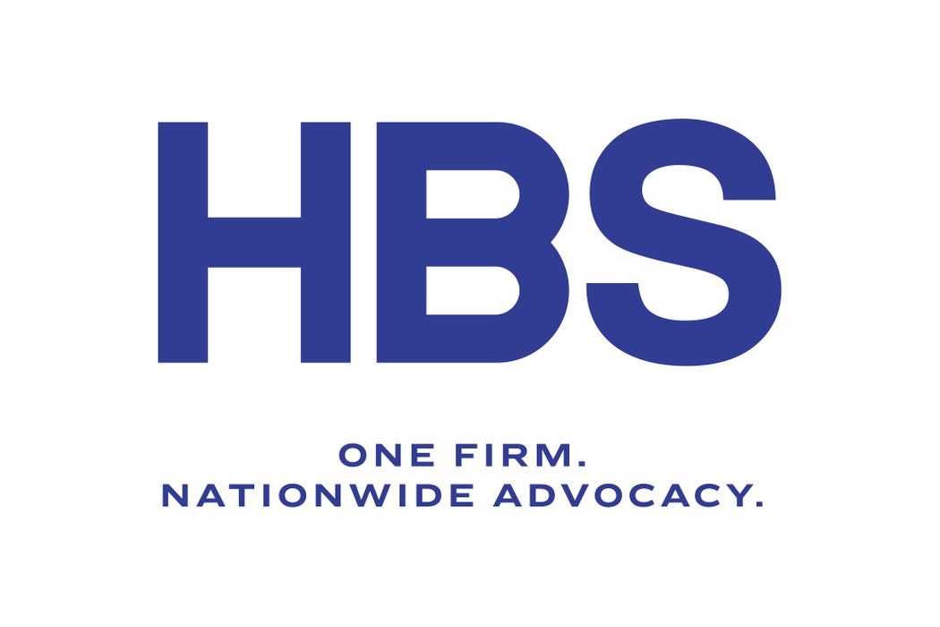 HB Strategies