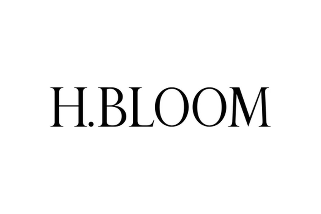 H.Bloom