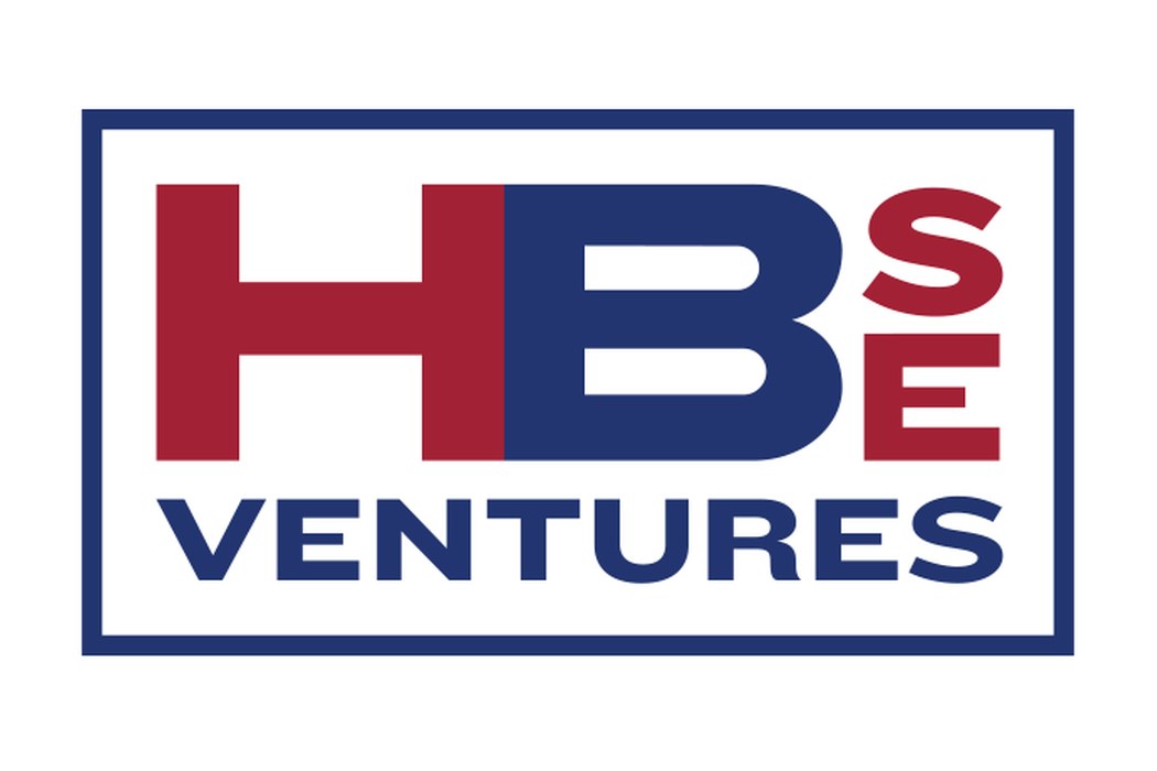 HBSE Ventures