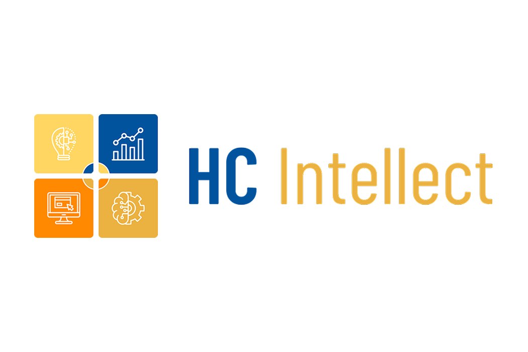HC Intellect