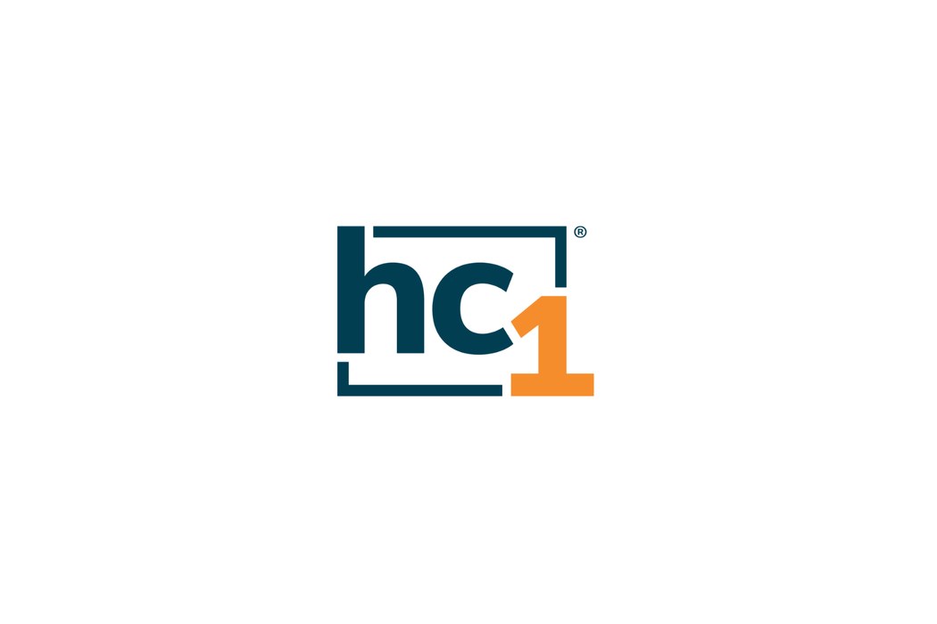 hc1 and the hospital that thought it had a good deal