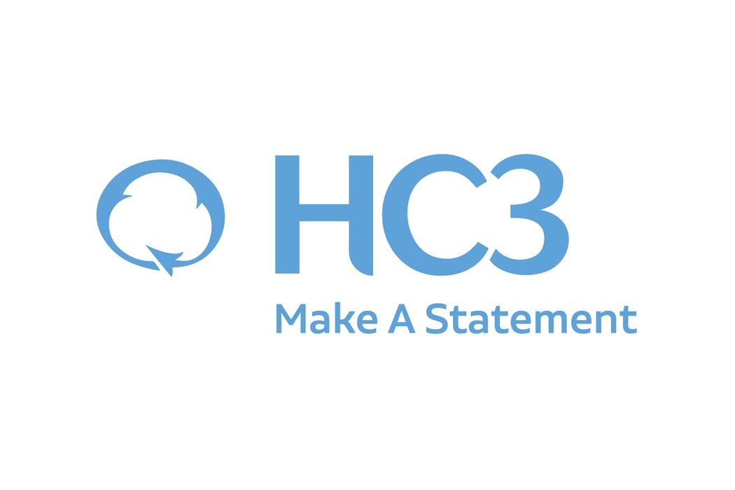 HC3