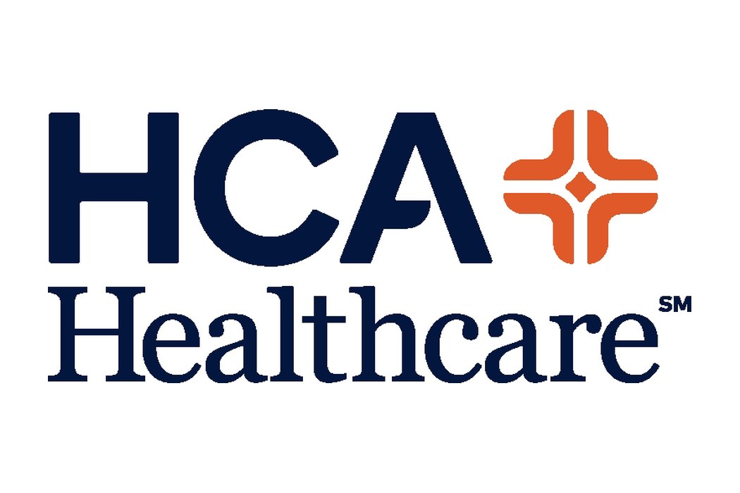 HCA Healthcare Built a Hospital Network Big Enough to Learn From Itself