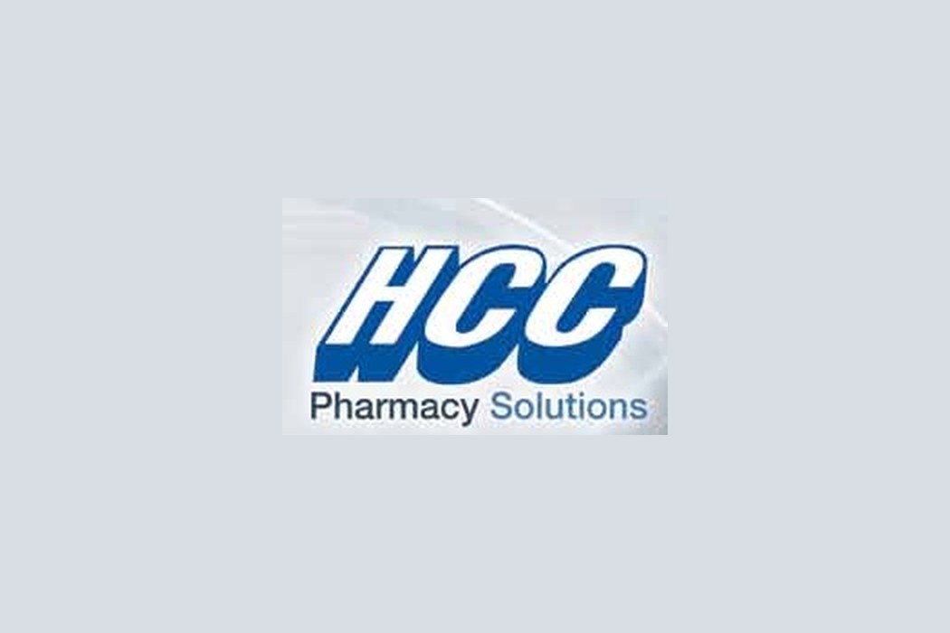 HCC