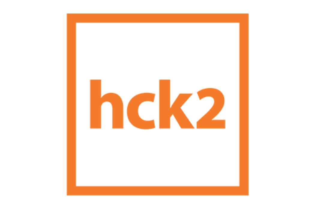 HCK2