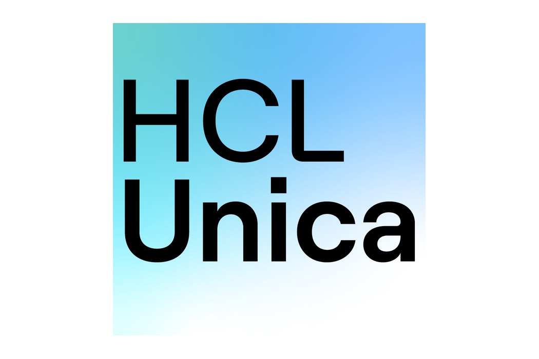 HCL Unica