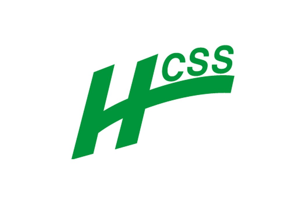 HCSS