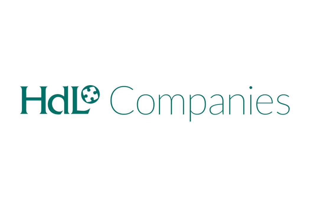 HdL Companies finds the money cities missed