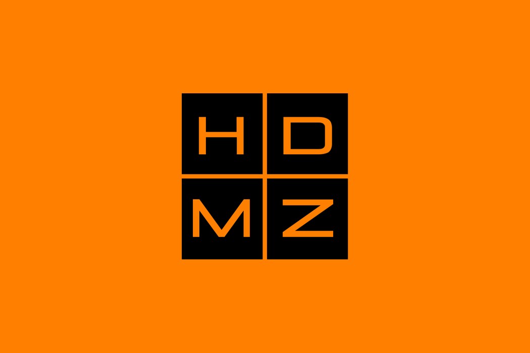 HDMZ