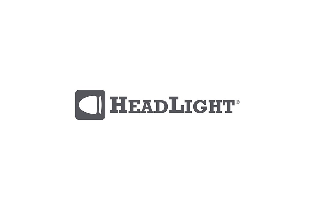 HeadLight Is Turning $20 Billion of Infrastructure Work Into a Searchable Memory
