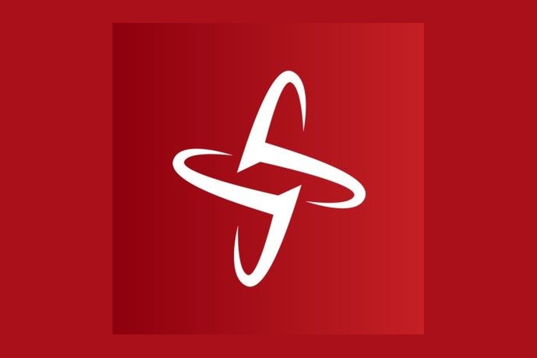 Headstart Network Foundation