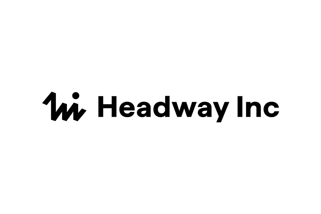 Headway Inc
