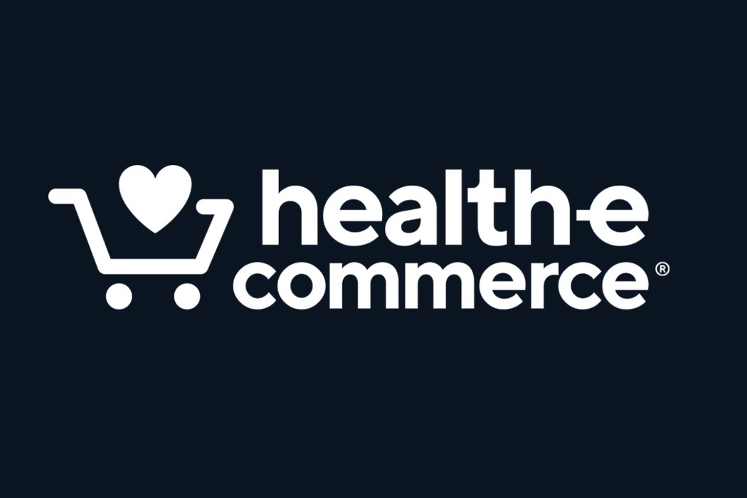 Health-E Commerce built a business on money you might lose