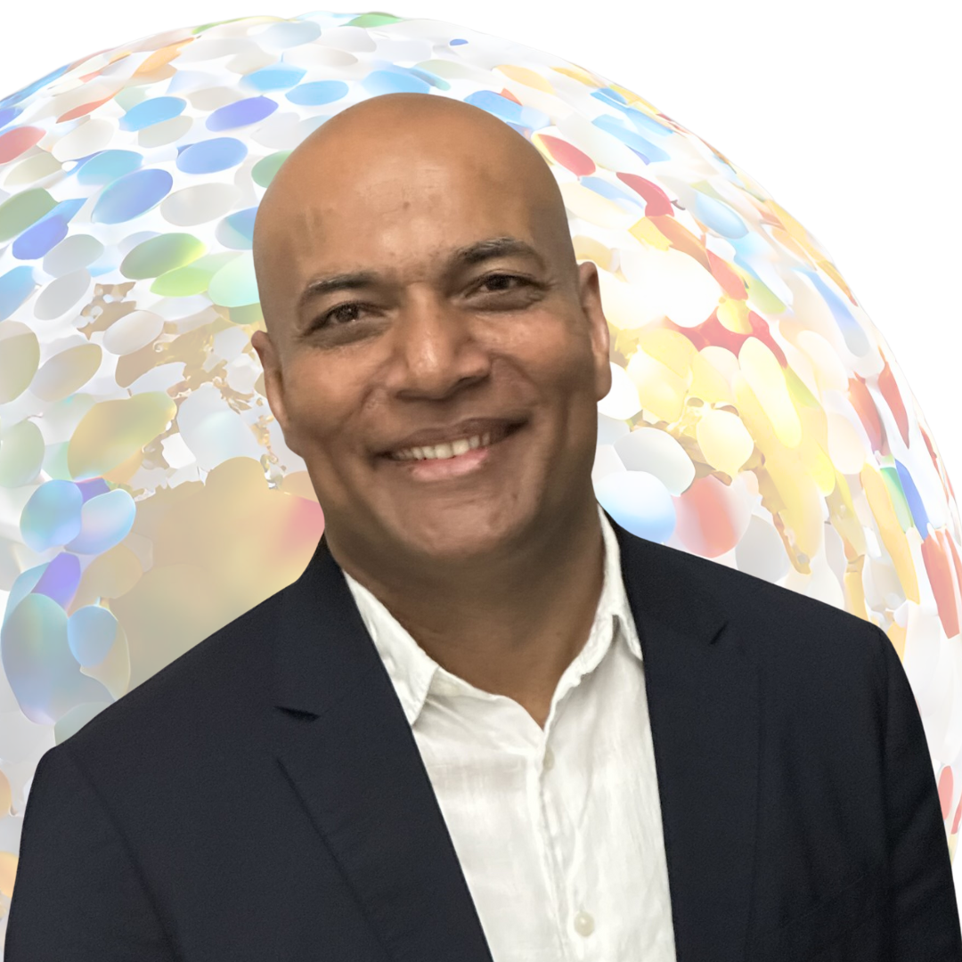 Pradeep Kakkattil, founder and chief executive of HIEx