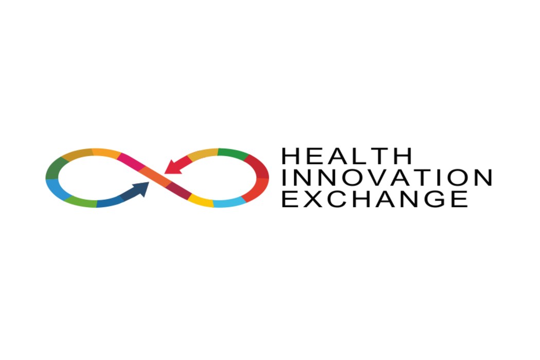 HIEx Wants Health Startups to Escape the Pilot Trap