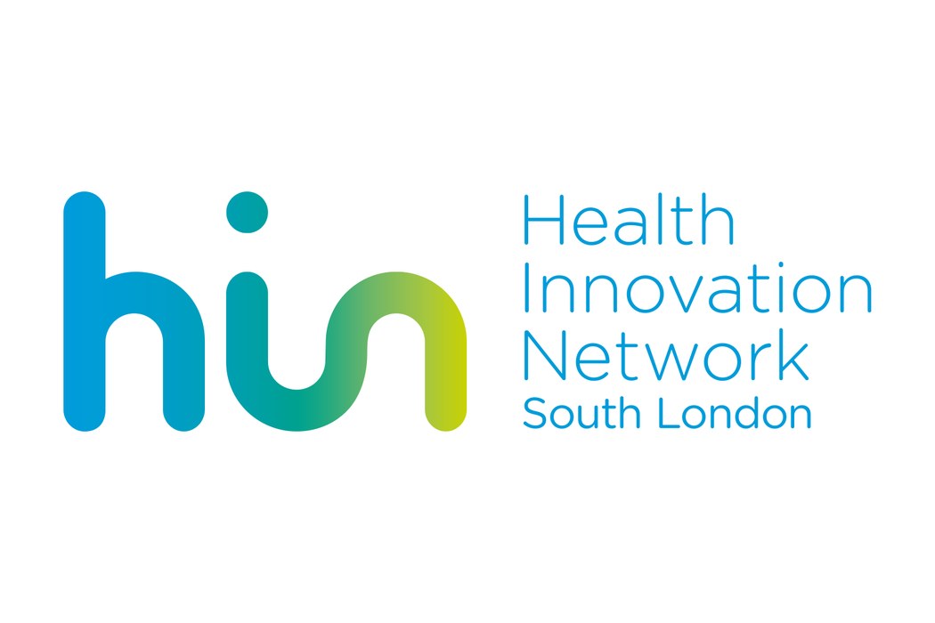 The NHS has good ideas. South London’s HIN helps put them to work.
