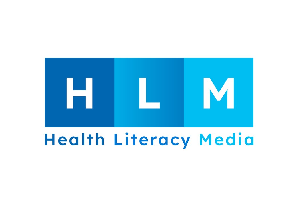 Health Literacy Media (HLM)