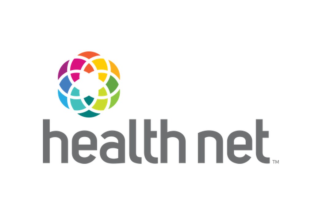 Health Net
