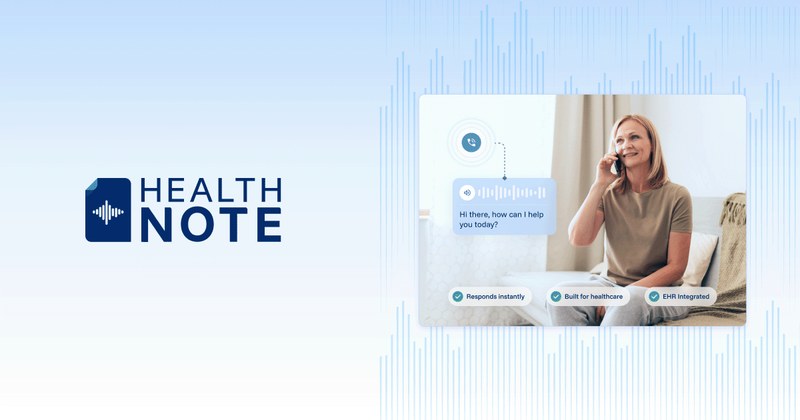 Health Note