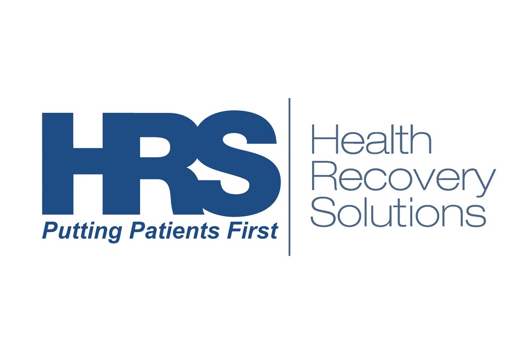 Health Recovery Solutions