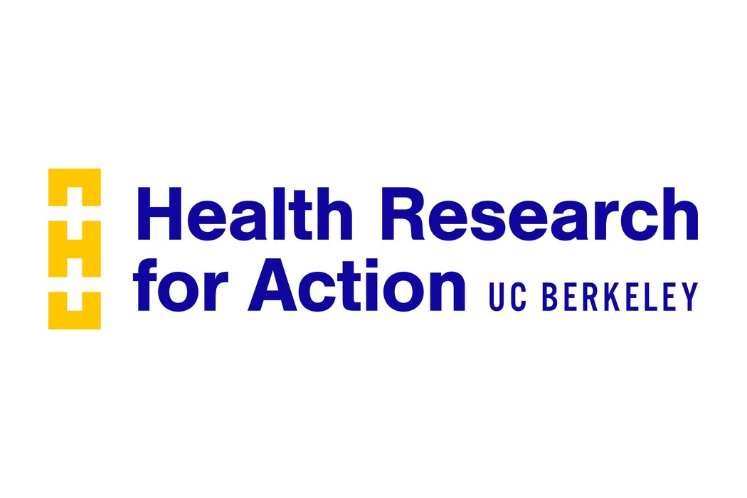The Berkeley team that lets the reader rewrite the instructions