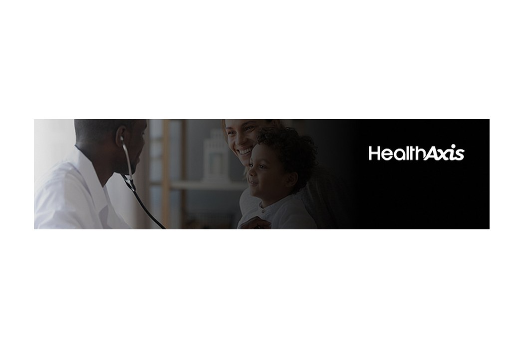 HealthAxis Wants to Make Health Insurance’s Boring Back Office Actually Work