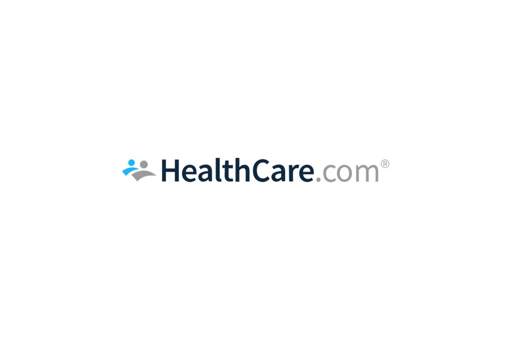 Healthcare.com