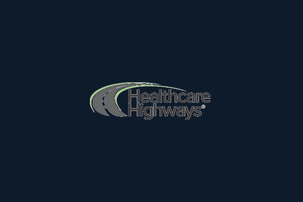 Healthcare Highways