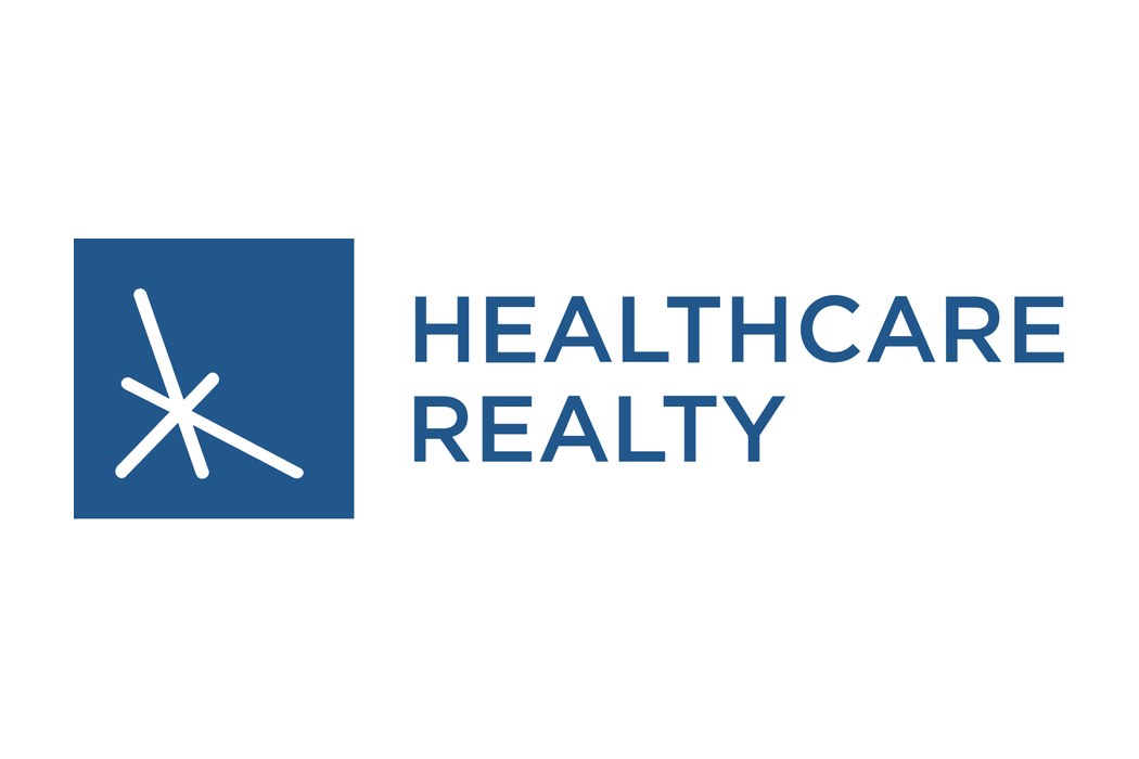 Healthcare Realty