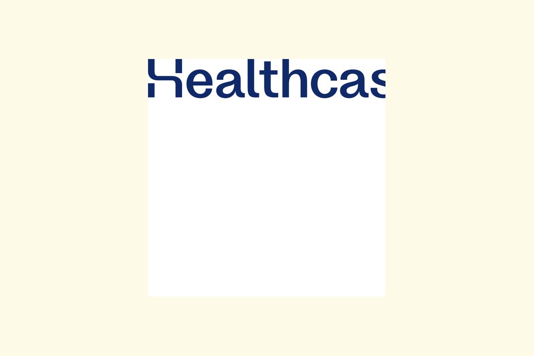 Healthcasts Spent 25 Years Turning the Doctors’ Hallway Conversation Into a Search Engine