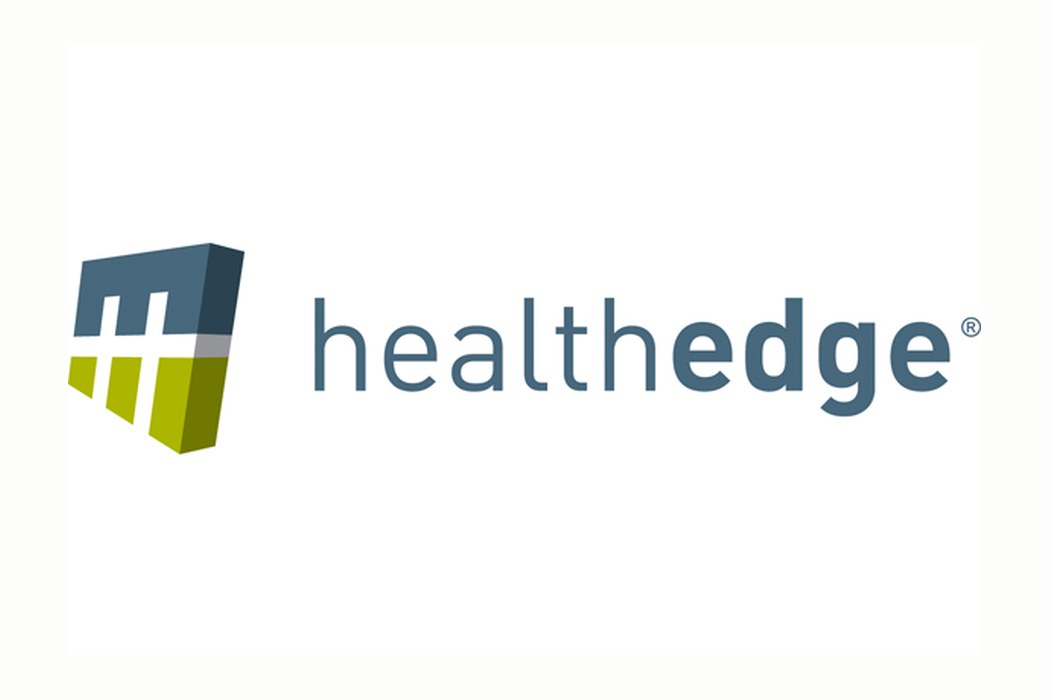 HealthEdge Is Building the Operating System Health Plans Were Too Scared to Replace